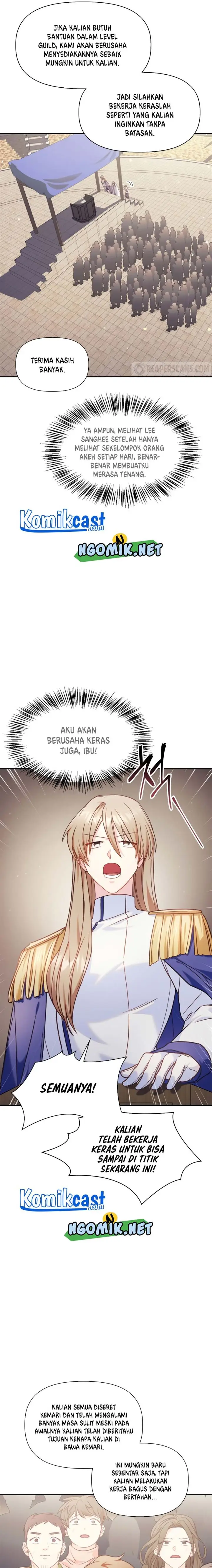 image-komik-regressor-instruction-manual-chapter-41-22/32