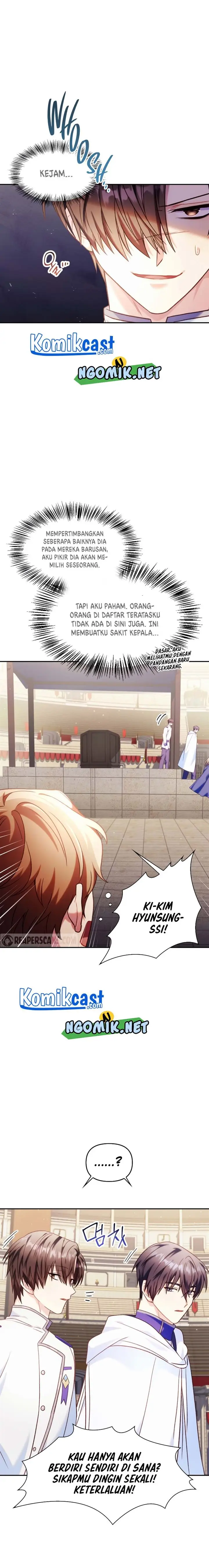 image-komik-regressor-instruction-manual-chapter-41-25/32