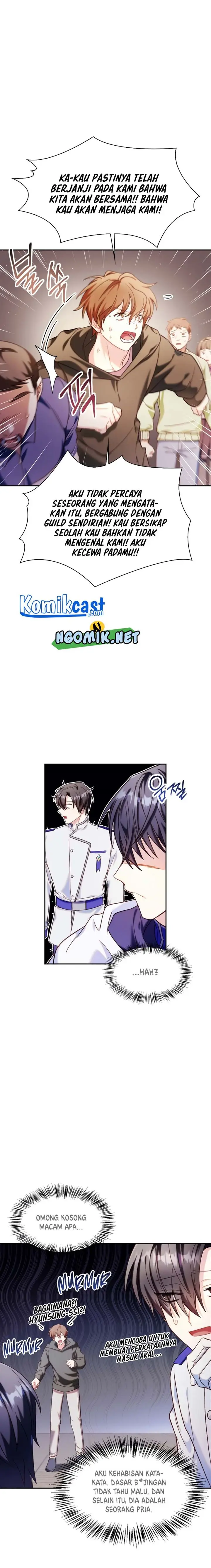 image-komik-regressor-instruction-manual-chapter-41-26/32