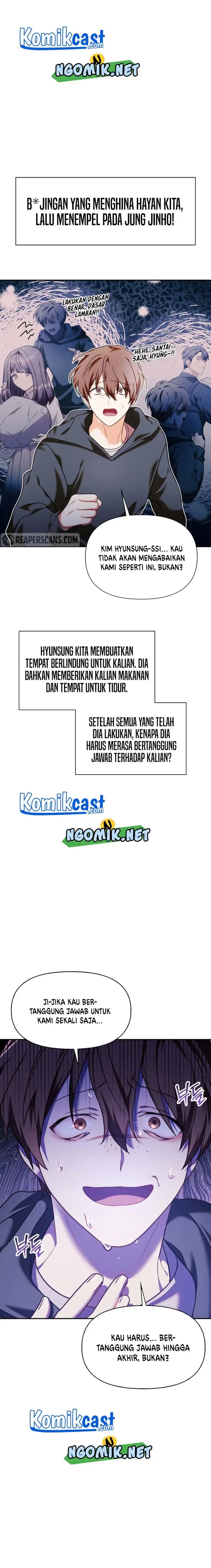 image-komik-regressor-instruction-manual-chapter-41-27/32