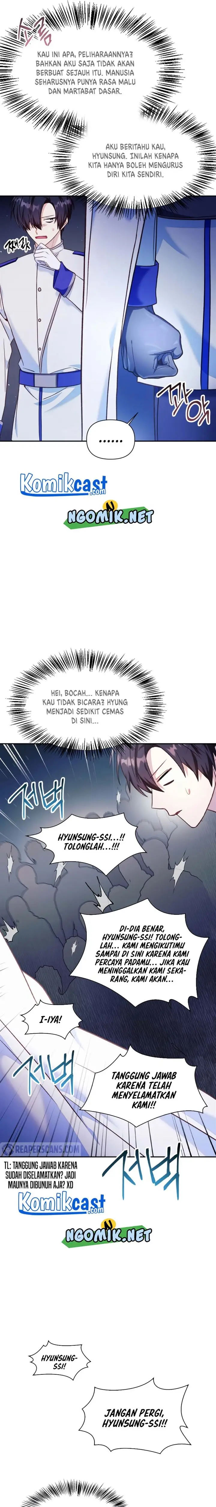 image-komik-regressor-instruction-manual-chapter-41-28/32