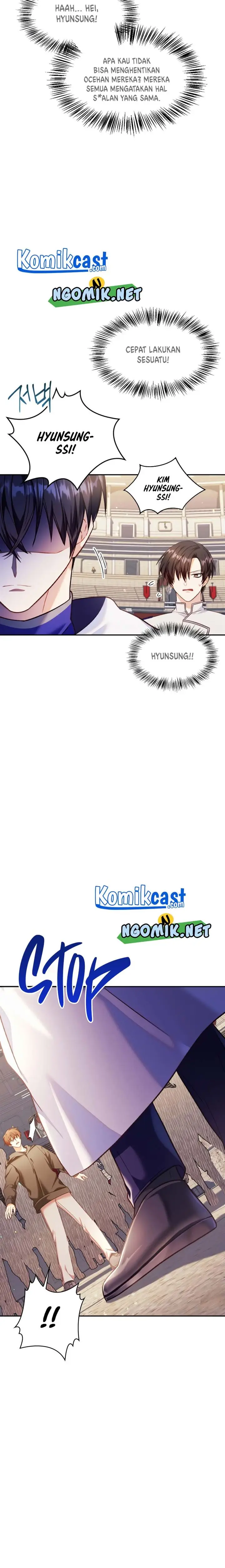 image-komik-regressor-instruction-manual-chapter-41-29/32