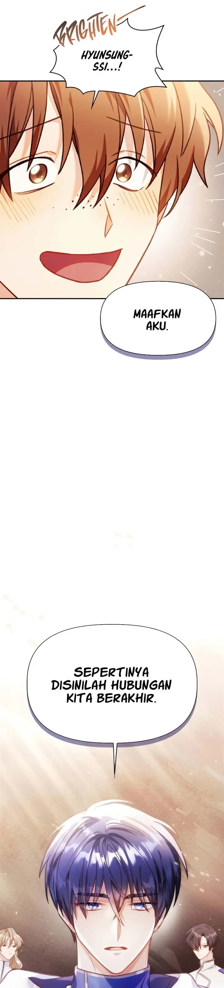 image-komik-regressor-instruction-manual-chapter-41-30/32