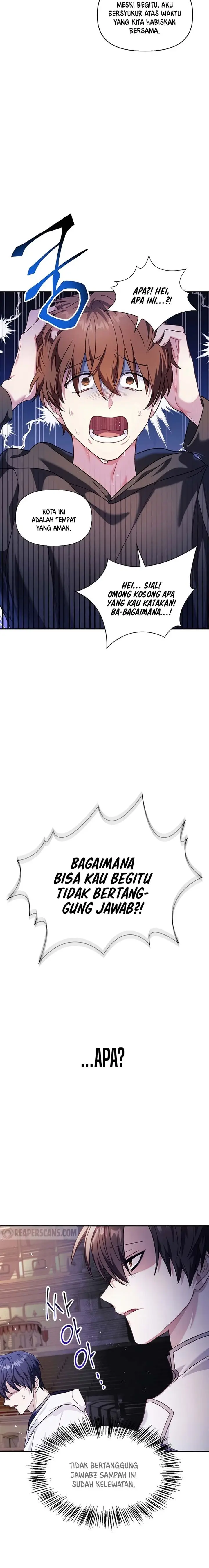 image-komik-regressor-instruction-manual-chapter-42-1/26