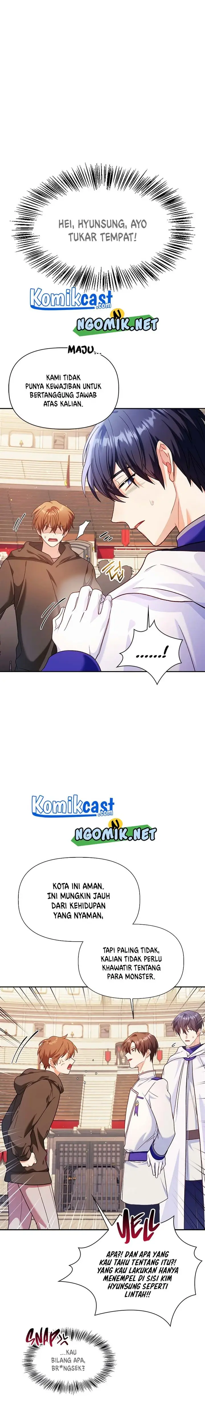 image-komik-regressor-instruction-manual-chapter-42-2/26