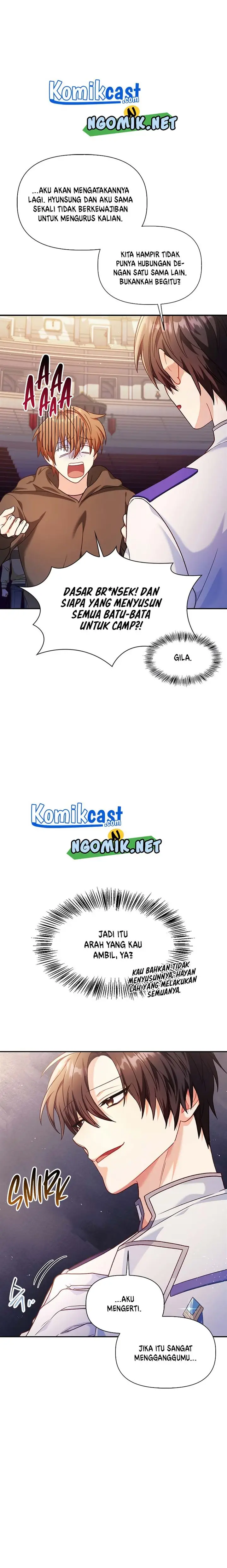 image-komik-regressor-instruction-manual-chapter-42-3/26