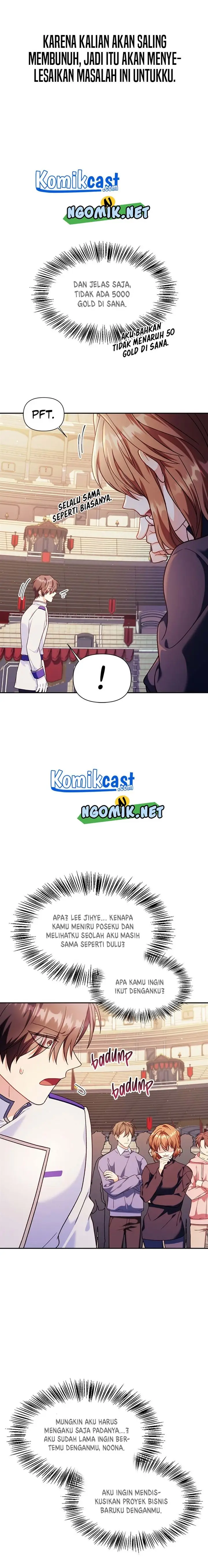 image-komik-regressor-instruction-manual-chapter-42-7/26