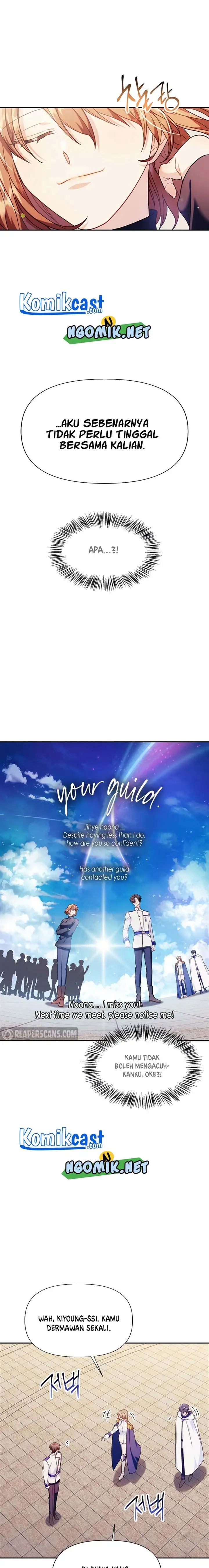 image-komik-regressor-instruction-manual-chapter-42-8/26