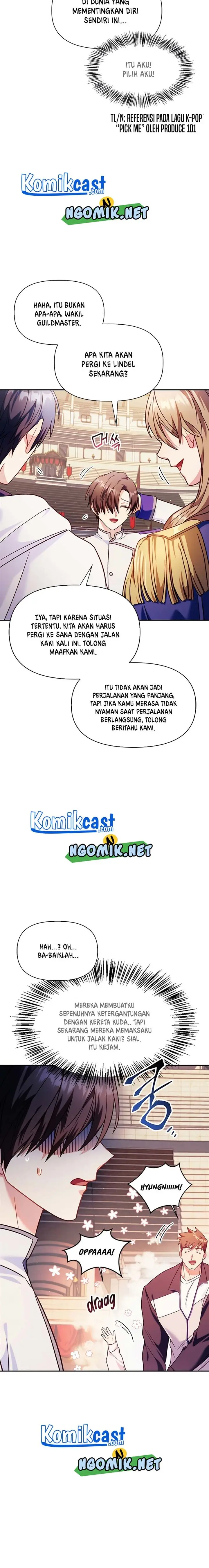 image-komik-regressor-instruction-manual-chapter-42-9/26