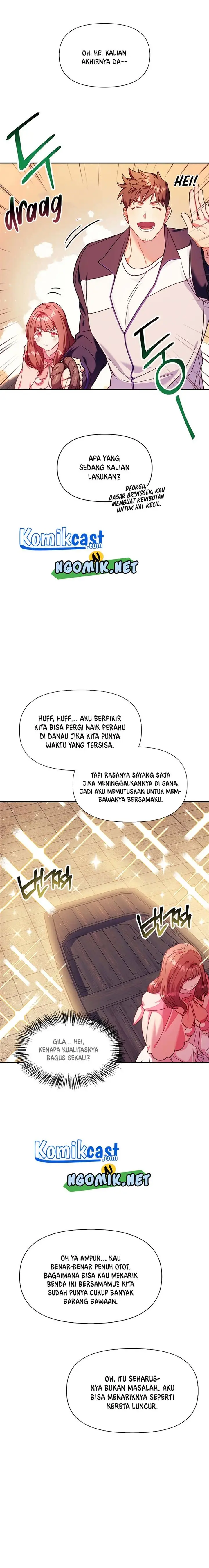 image-komik-regressor-instruction-manual-chapter-42-10/26