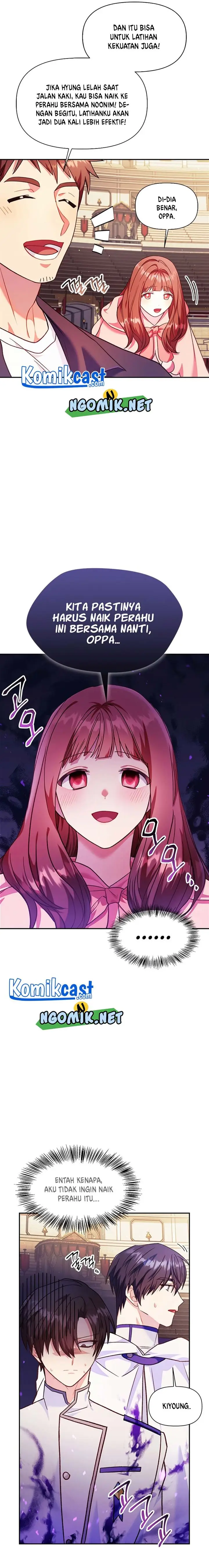 image-komik-regressor-instruction-manual-chapter-42-11/26