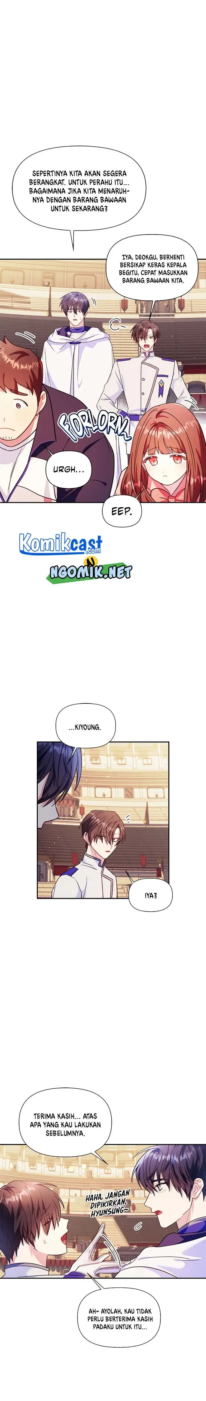 image-komik-regressor-instruction-manual-chapter-42-12/26