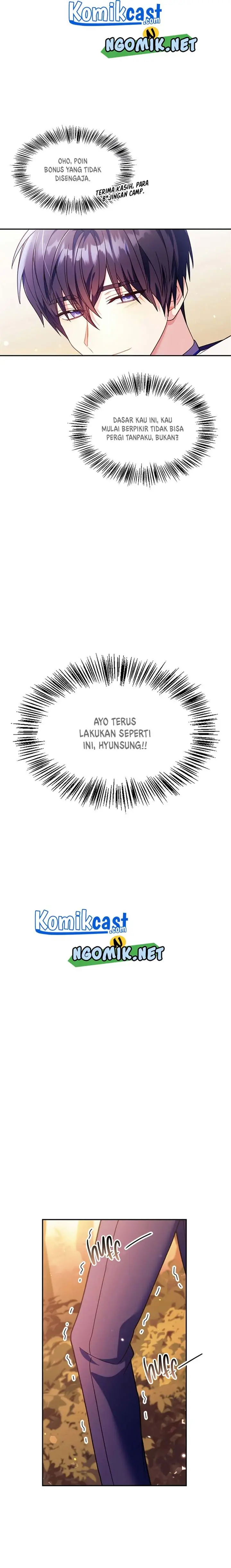 image-komik-regressor-instruction-manual-chapter-42-13/26