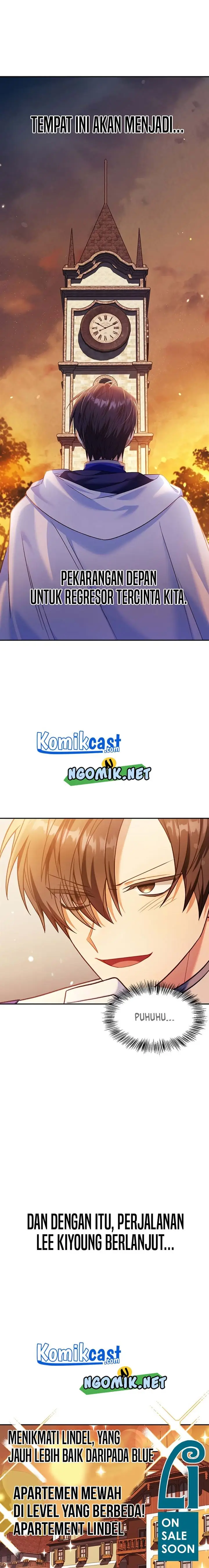 image-komik-regressor-instruction-manual-chapter-42-18/26