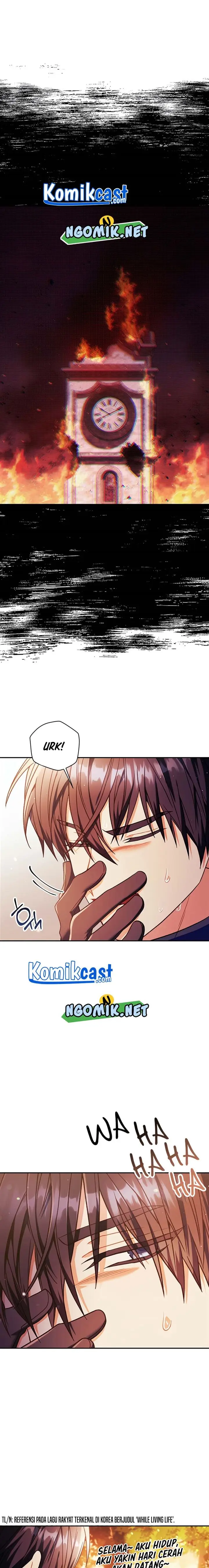 image-komik-regressor-instruction-manual-chapter-42-20/26