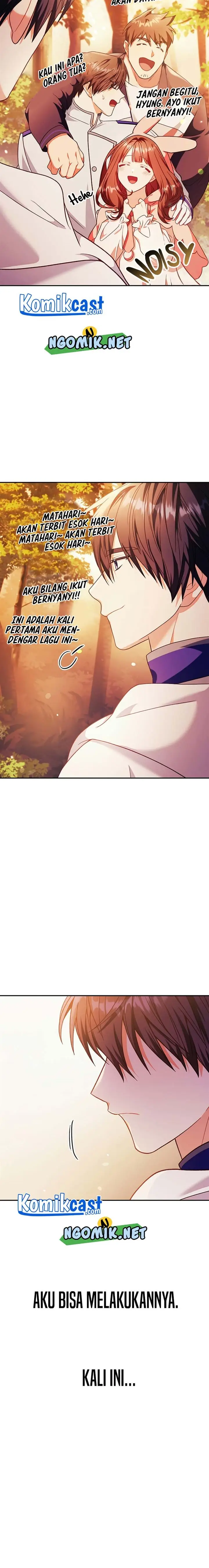 image-komik-regressor-instruction-manual-chapter-42-21/26