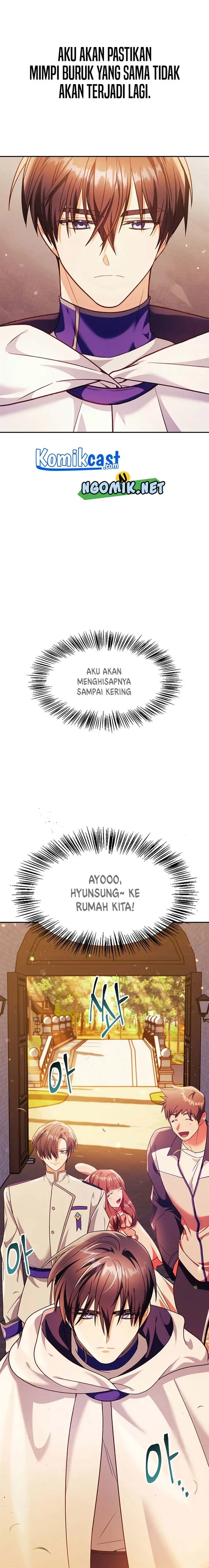 image-komik-regressor-instruction-manual-chapter-42-22/26