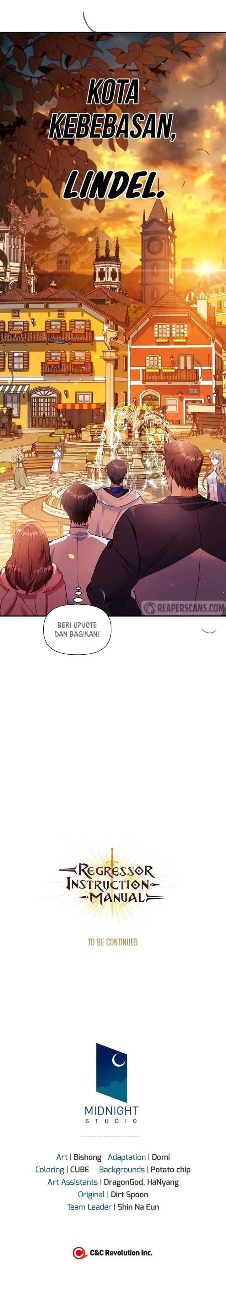 image-komik-regressor-instruction-manual-chapter-42-25/26