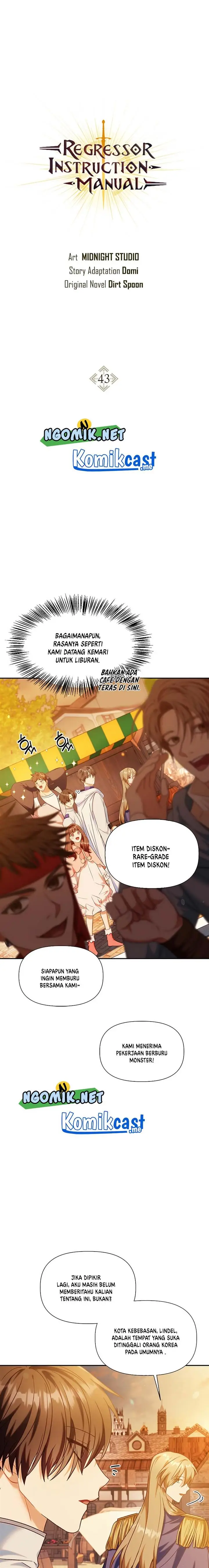 image-komik-regressor-instruction-manual-chapter-43-0/31