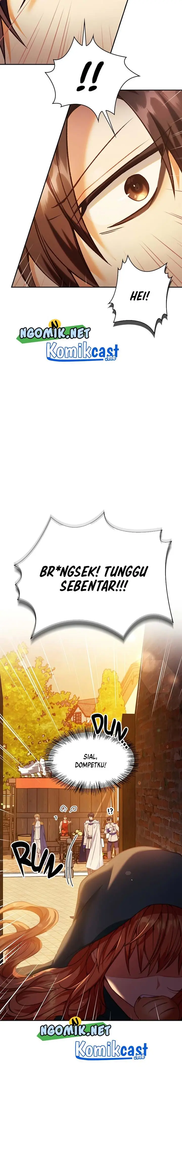 image-komik-regressor-instruction-manual-chapter-43-3/31