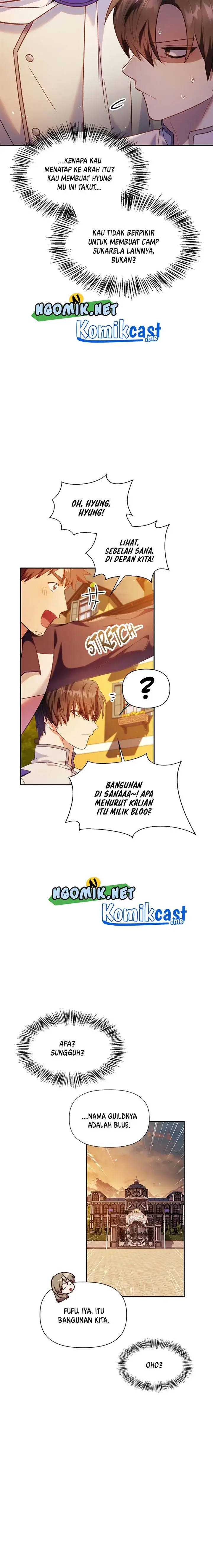 image-komik-regressor-instruction-manual-chapter-43-5/31