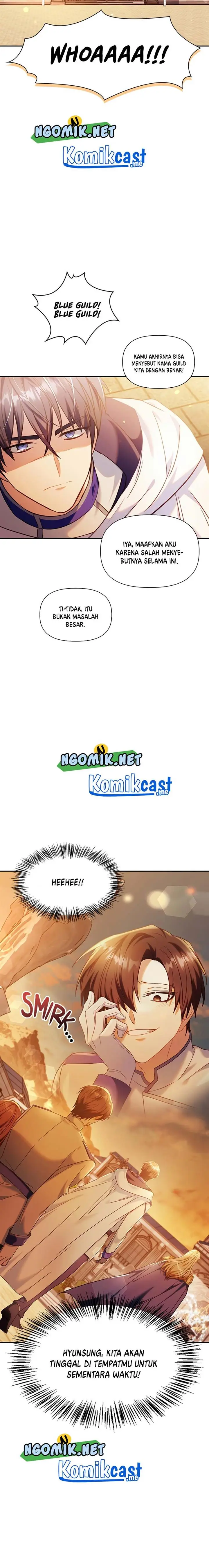 image-komik-regressor-instruction-manual-chapter-43-7/31