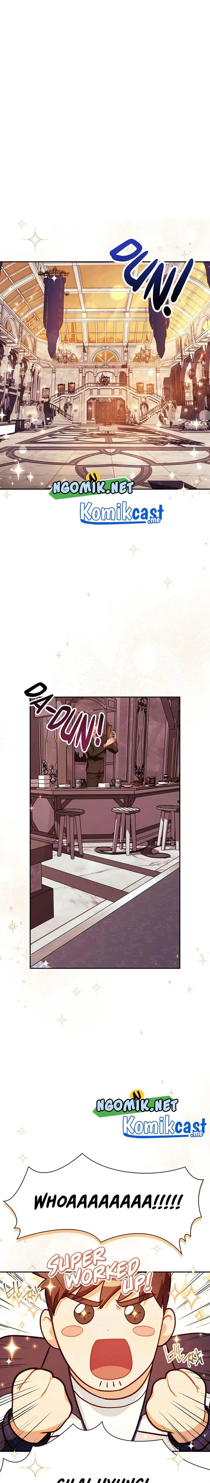 image-komik-regressor-instruction-manual-chapter-43-8/31