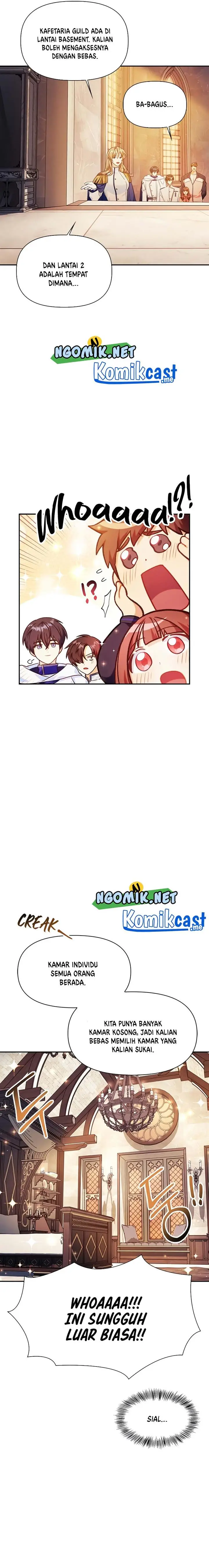 image-komik-regressor-instruction-manual-chapter-43-10/31