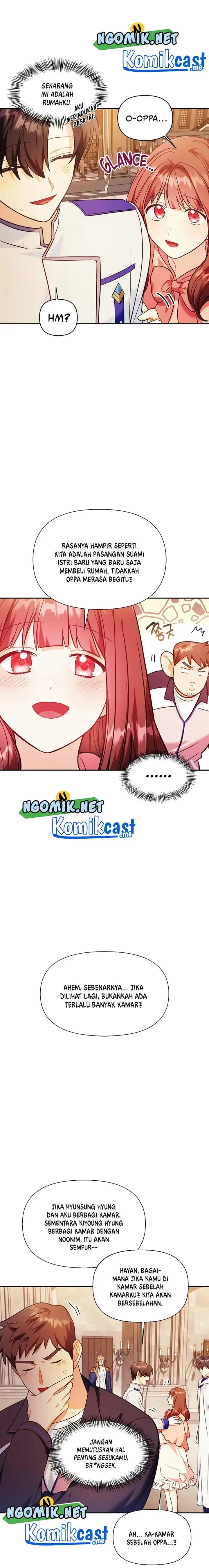 image-komik-regressor-instruction-manual-chapter-43-11/31