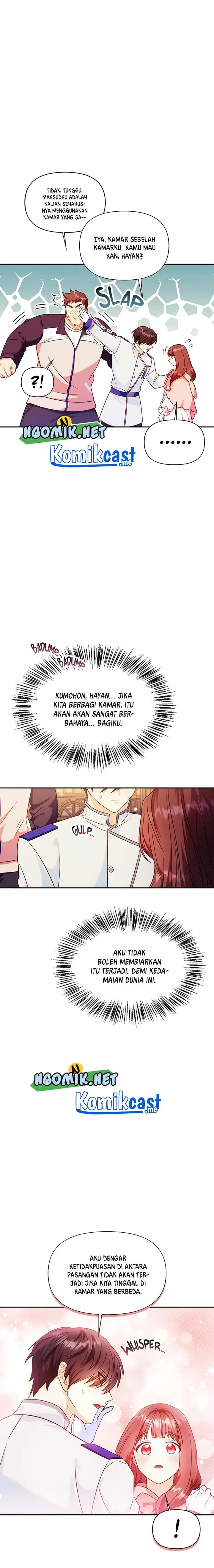 image-komik-regressor-instruction-manual-chapter-43-12/31