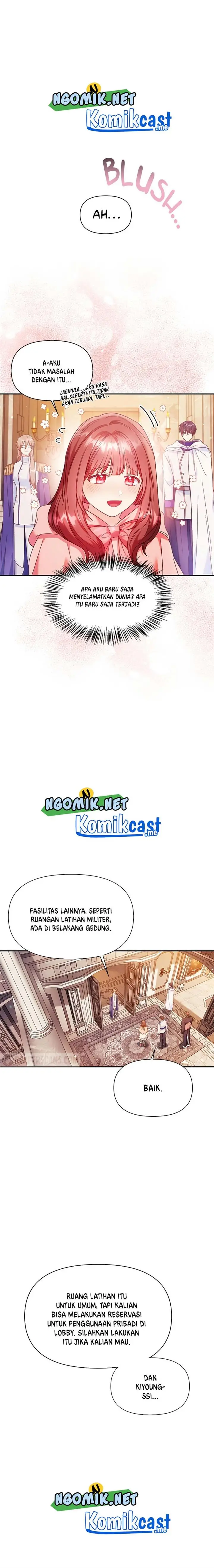 image-komik-regressor-instruction-manual-chapter-43-13/31