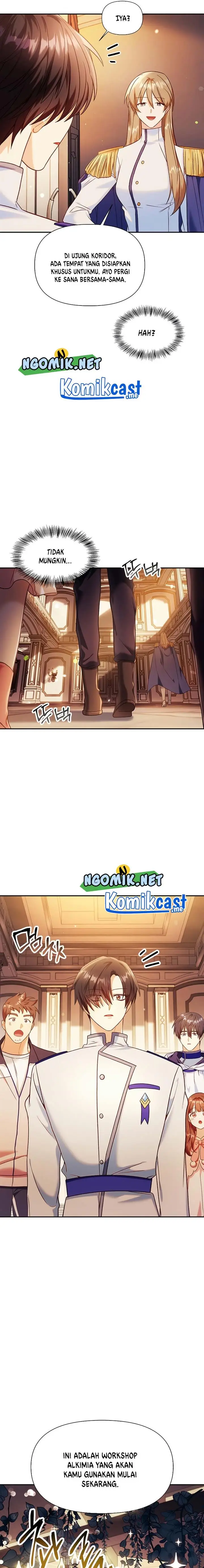 image-komik-regressor-instruction-manual-chapter-43-14/31