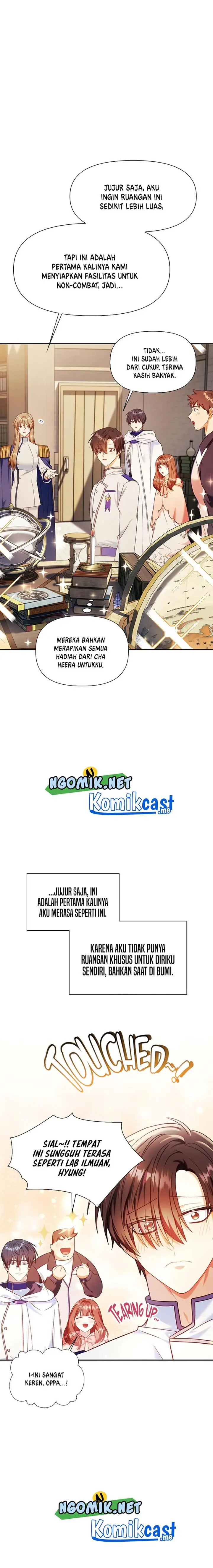 image-komik-regressor-instruction-manual-chapter-43-16/31