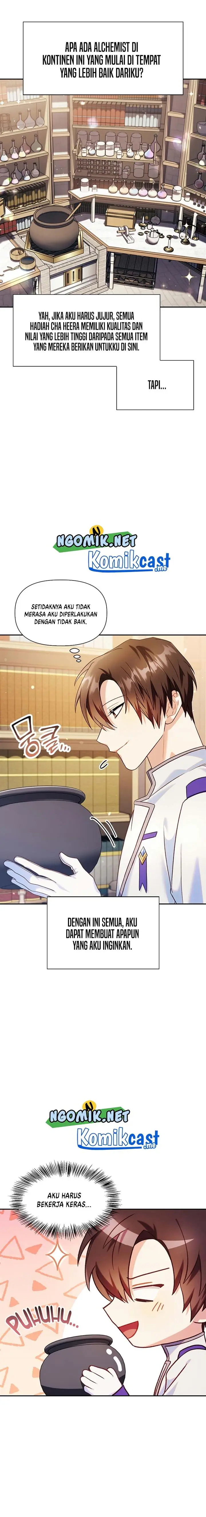 image-komik-regressor-instruction-manual-chapter-43-17/31