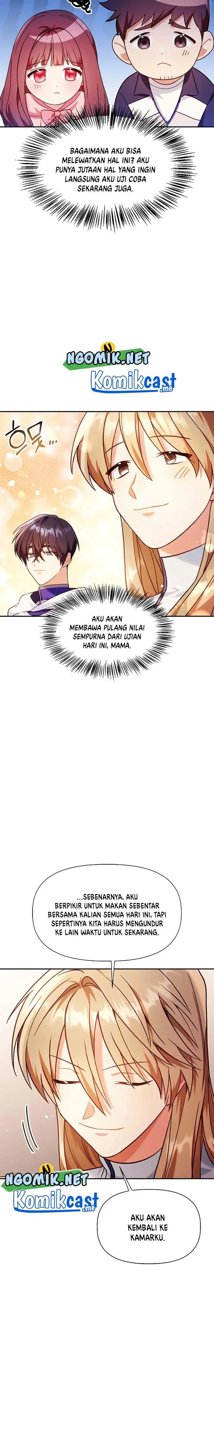 image-komik-regressor-instruction-manual-chapter-43-19/31