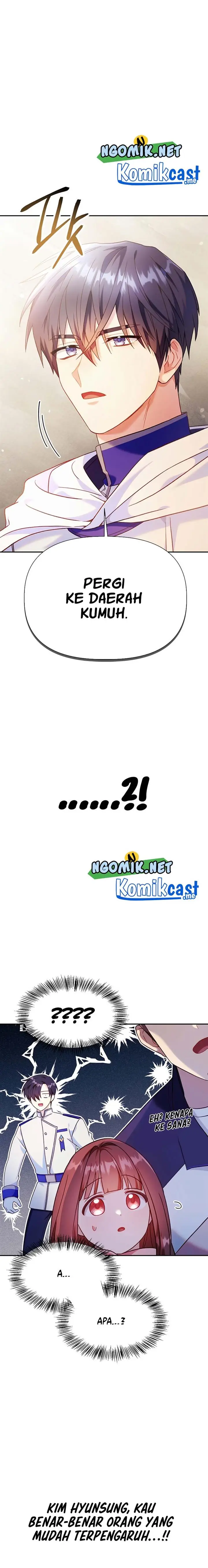 image-komik-regressor-instruction-manual-chapter-43-21/31