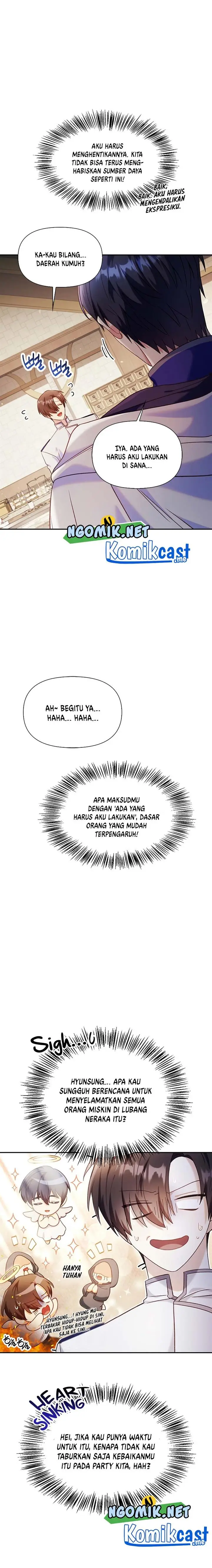 image-komik-regressor-instruction-manual-chapter-43-22/31