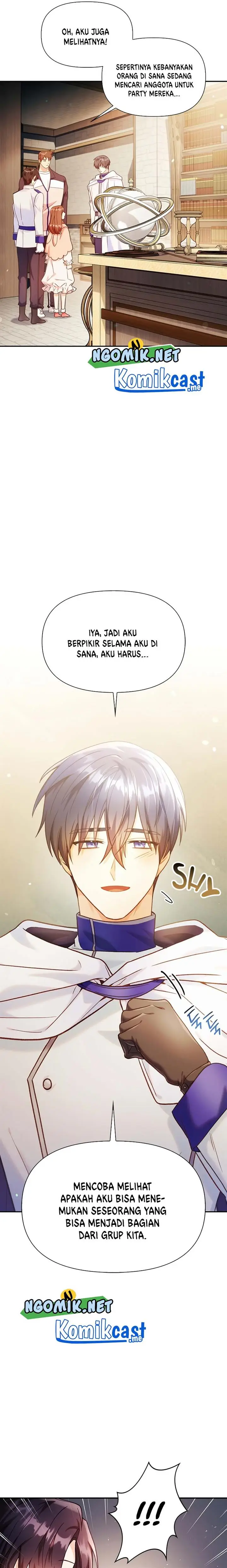 image-komik-regressor-instruction-manual-chapter-43-24/31