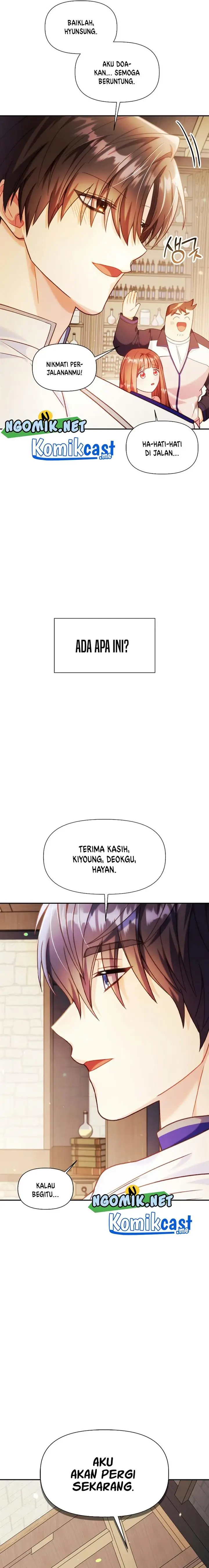 image-komik-regressor-instruction-manual-chapter-43-26/31