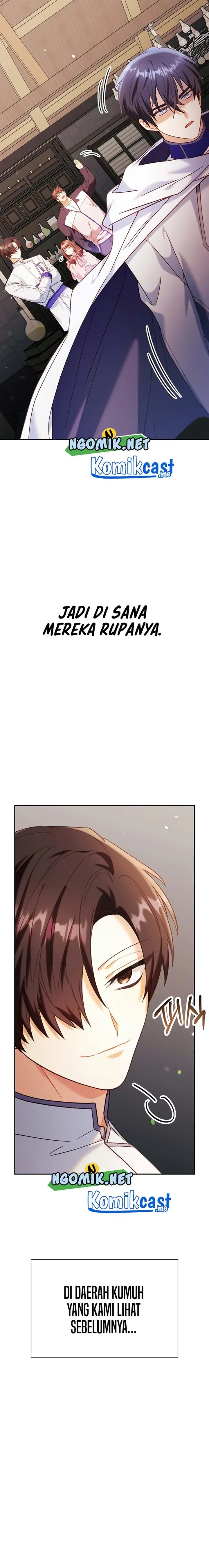 image-komik-regressor-instruction-manual-chapter-43-27/31