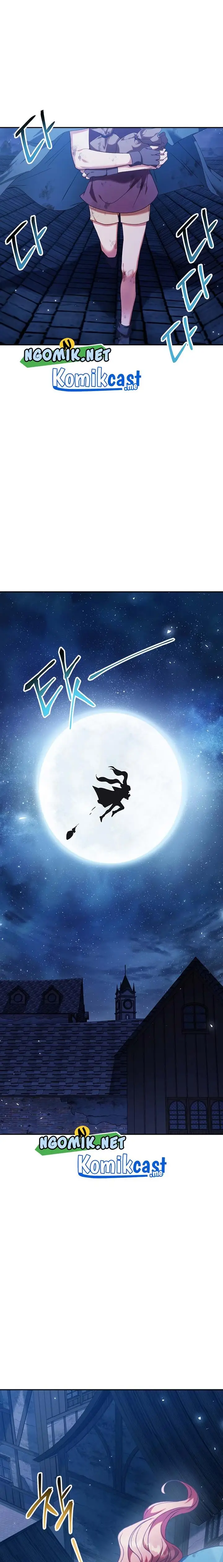 image-komik-regressor-instruction-manual-chapter-43-28/31