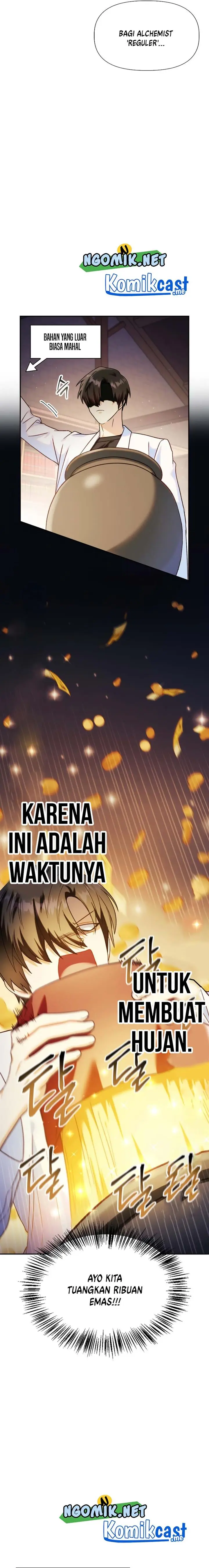 image-komik-regressor-instruction-manual-chapter-44-3/31