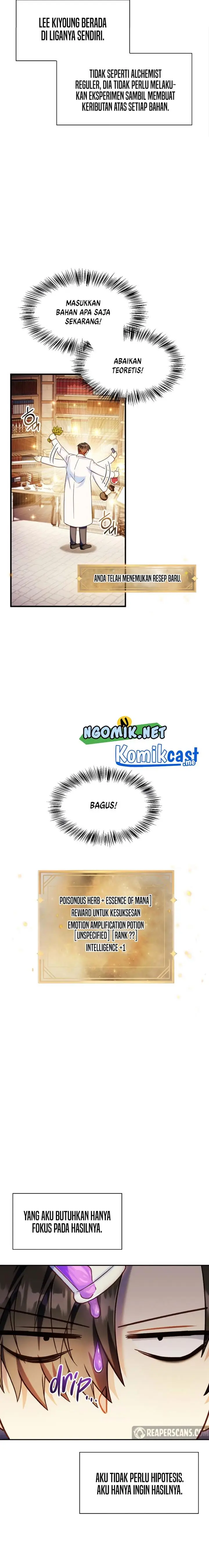 image-komik-regressor-instruction-manual-chapter-44-4/31