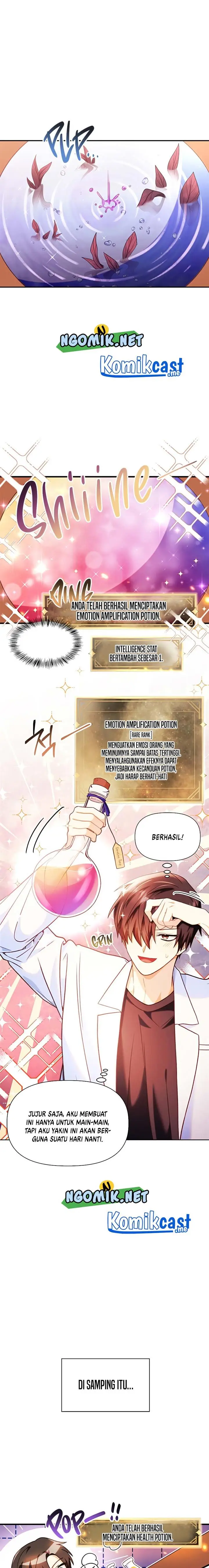 image-komik-regressor-instruction-manual-chapter-44-5/31