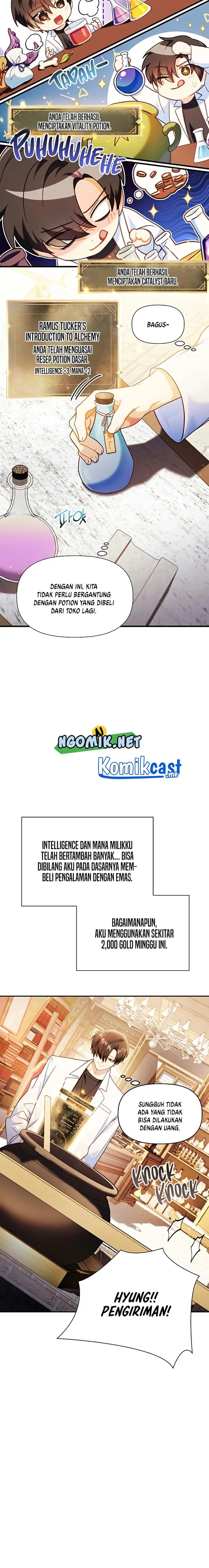 image-komik-regressor-instruction-manual-chapter-44-6/31