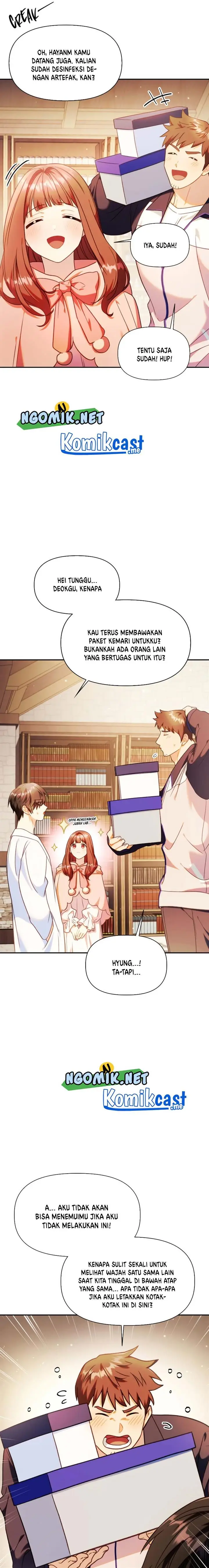 image-komik-regressor-instruction-manual-chapter-44-7/31