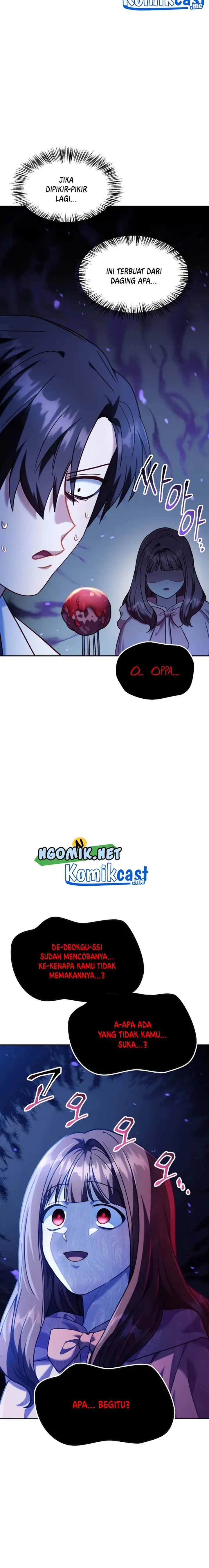 image-komik-regressor-instruction-manual-chapter-44-12/31