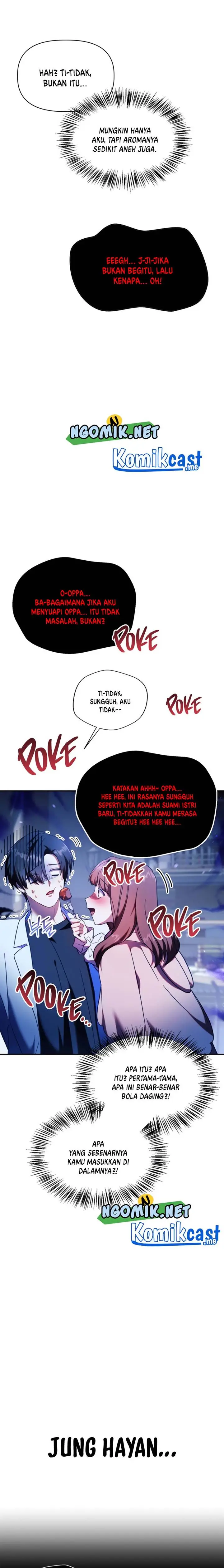 image-komik-regressor-instruction-manual-chapter-44-13/31