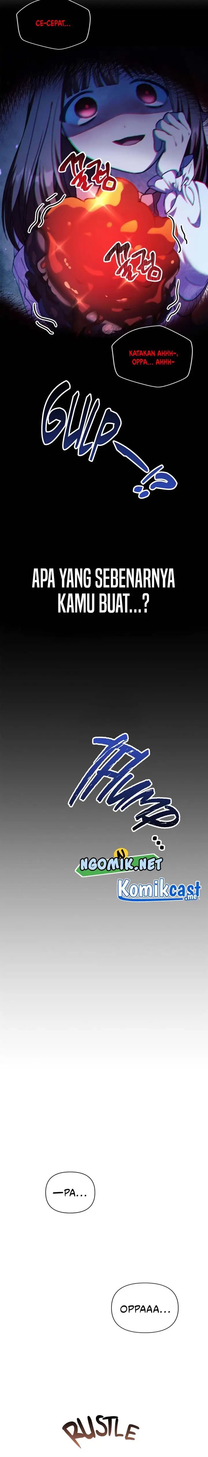 image-komik-regressor-instruction-manual-chapter-44-14/31