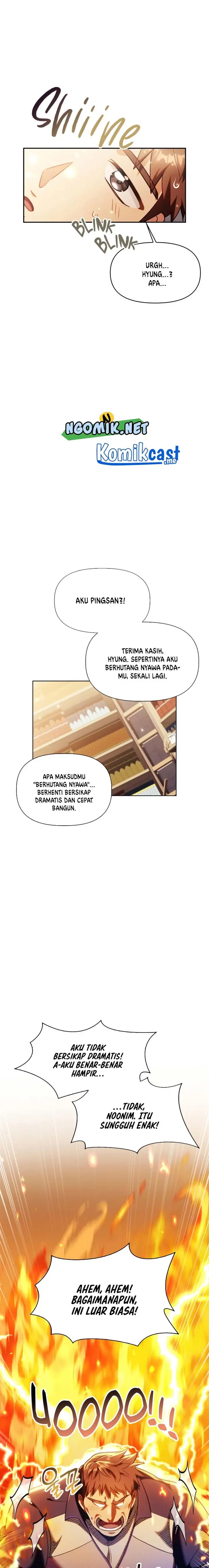 image-komik-regressor-instruction-manual-chapter-44-17/31